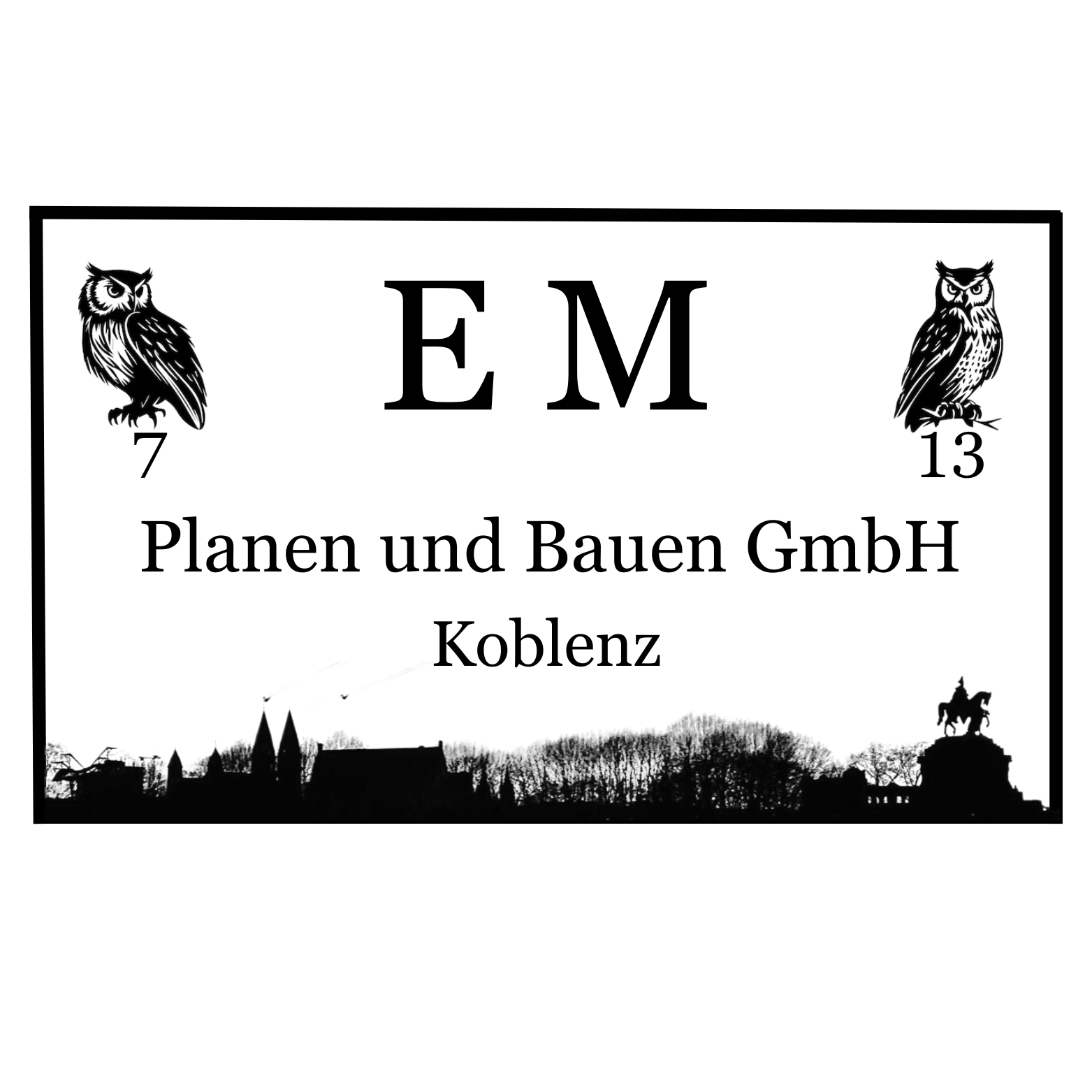 logo